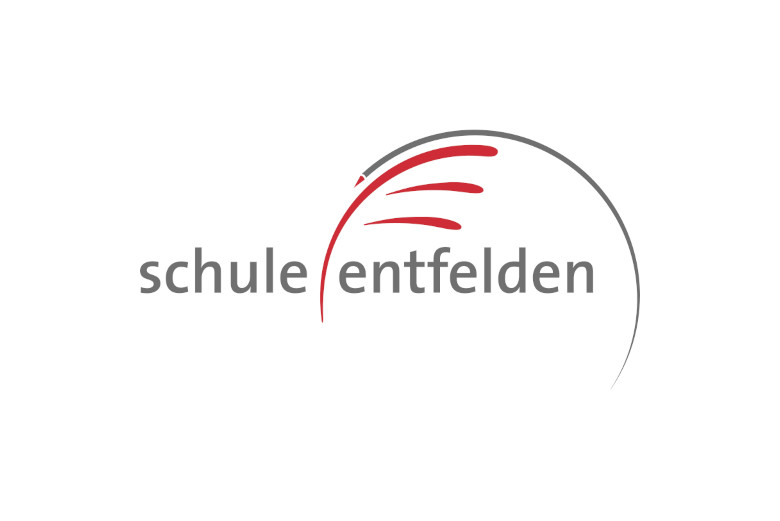 Schule Entfelden Schule Entfelden